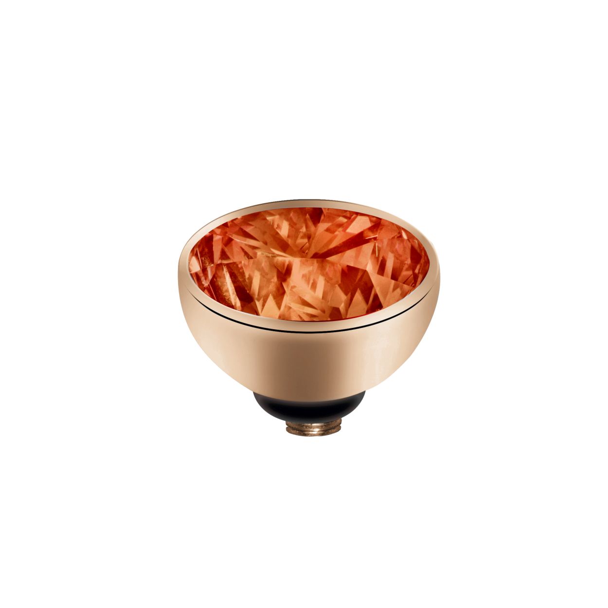 M01SR5011RGCORALREDDUP1