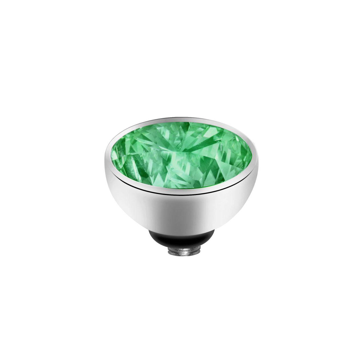 M01SR5011SSAQUAGREENDUP1