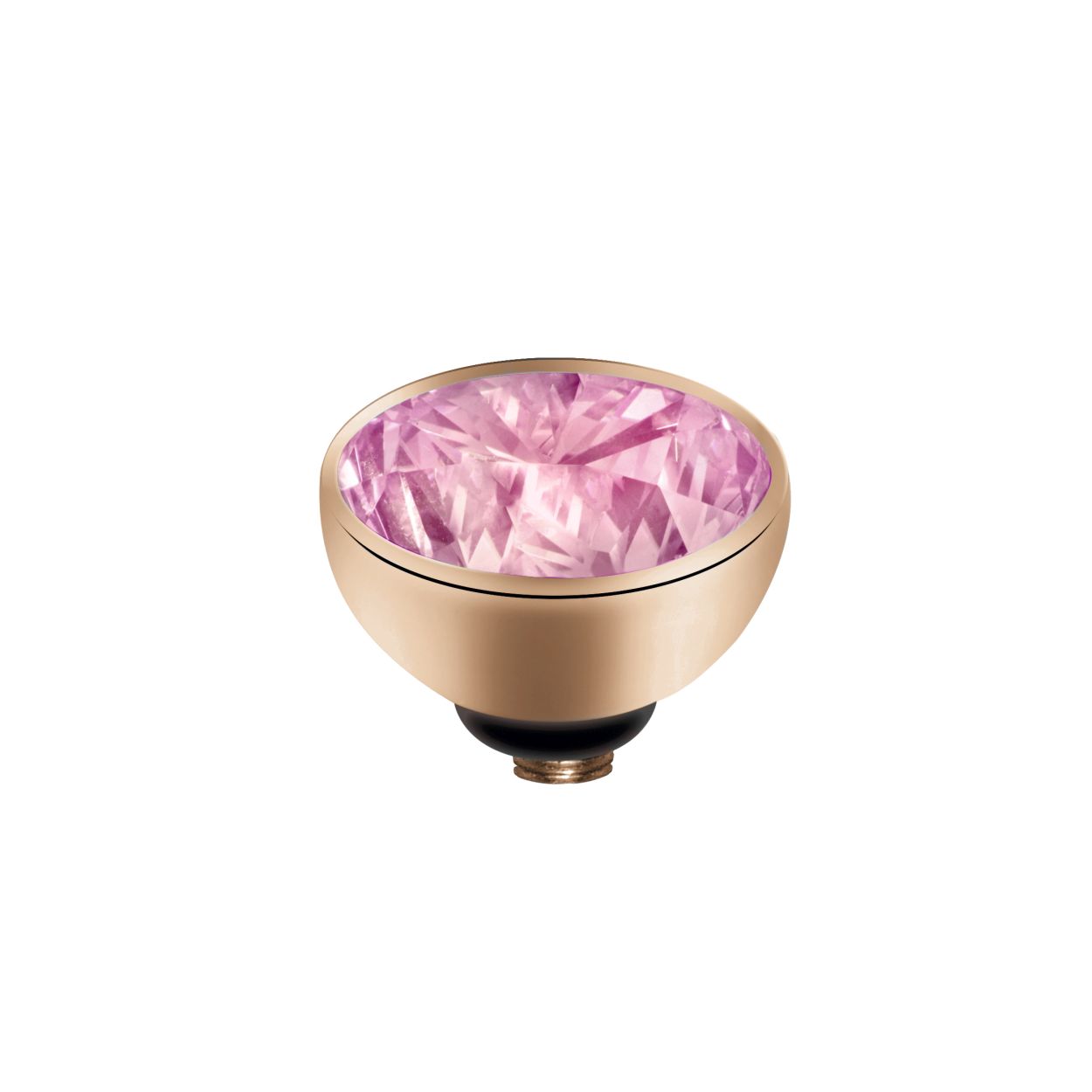 M01SR5012RGBLOSSOMPINKCOPY