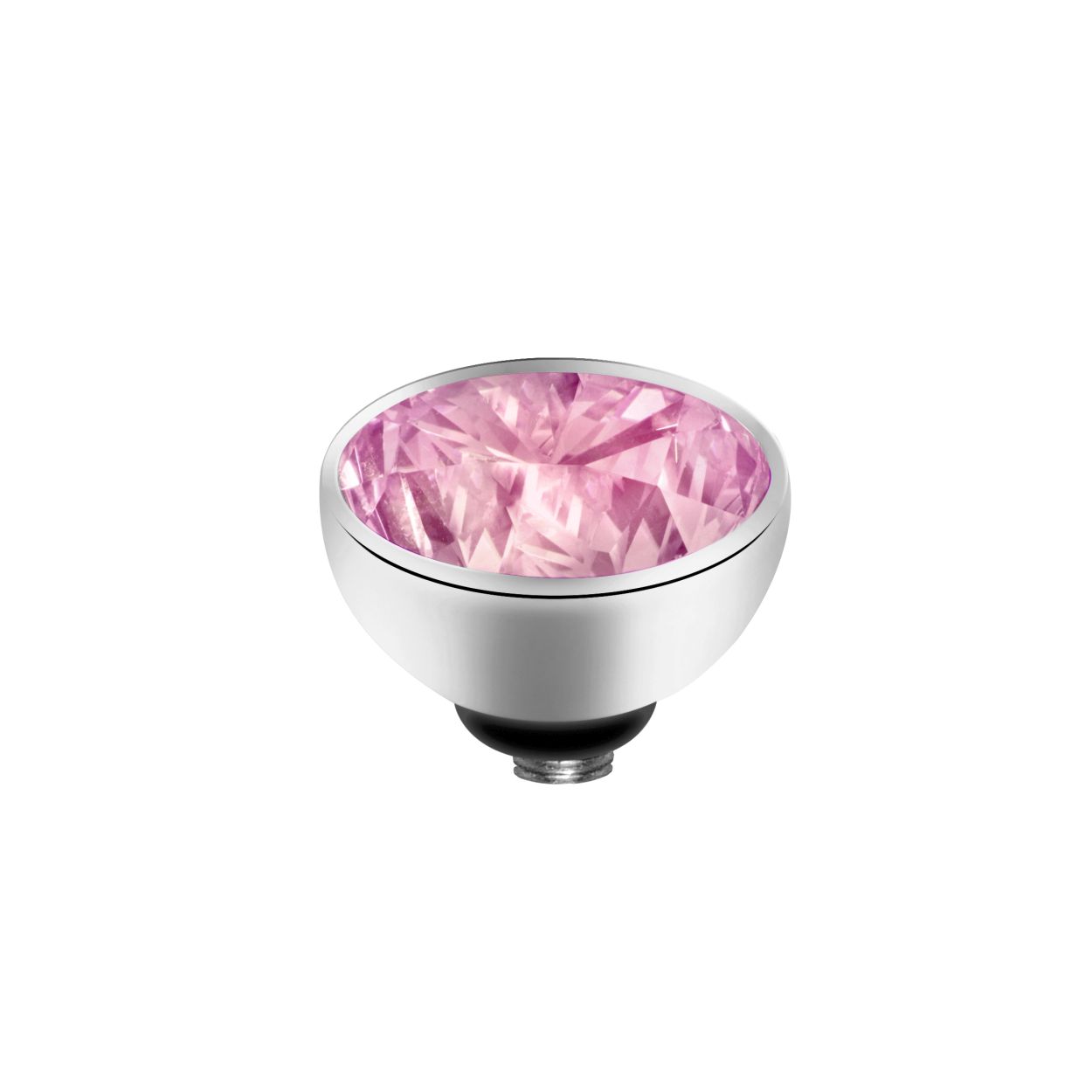 M01SR5012SSBLOSSOMPINKCOPY
