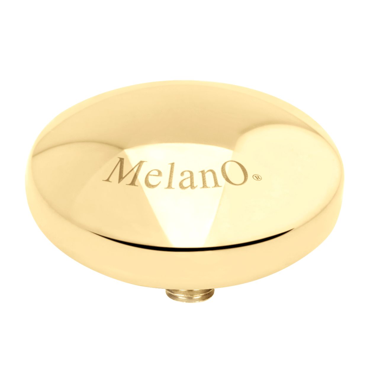 Melano - setting - Dames