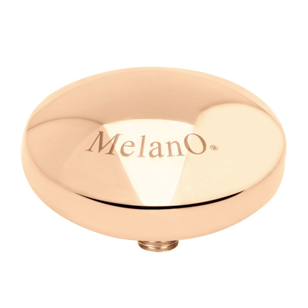 Melano - setting - Dames