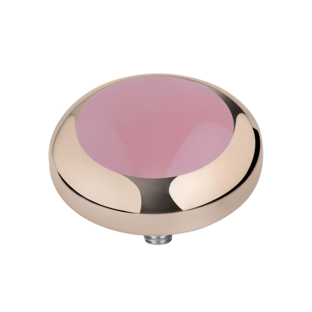Melano - setting - Dames