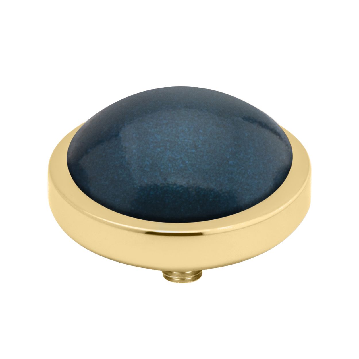 Melano - setting - Dames M01SR 9080 G