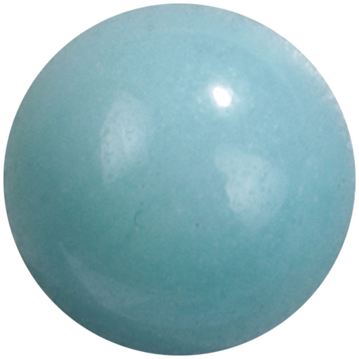 M08 ST Gem. Stones per 3, 08MM, Ave