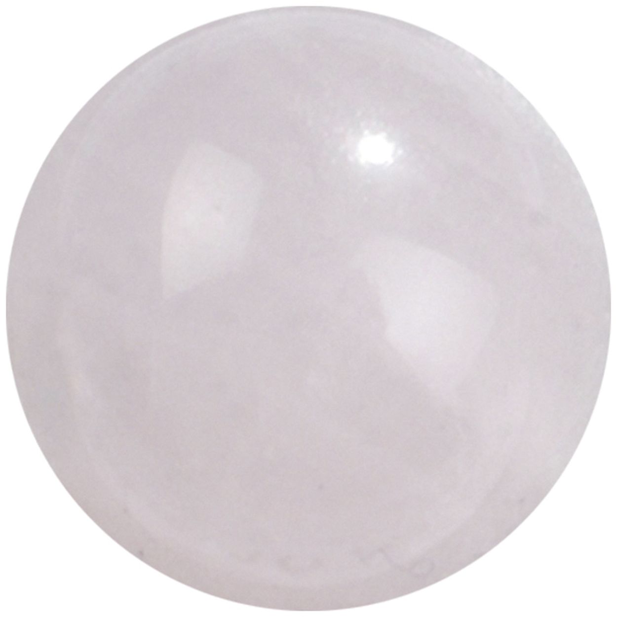 Per stuk | geschikt voor de Melano Cateye ring 8mm