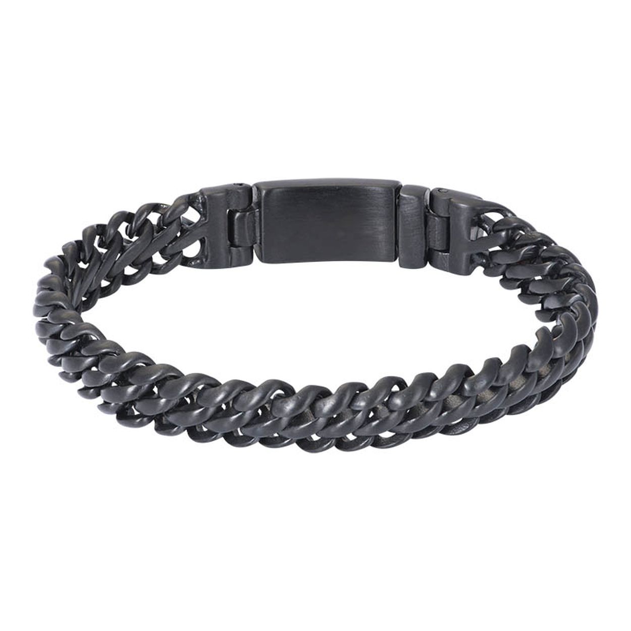 Armband San Francisco