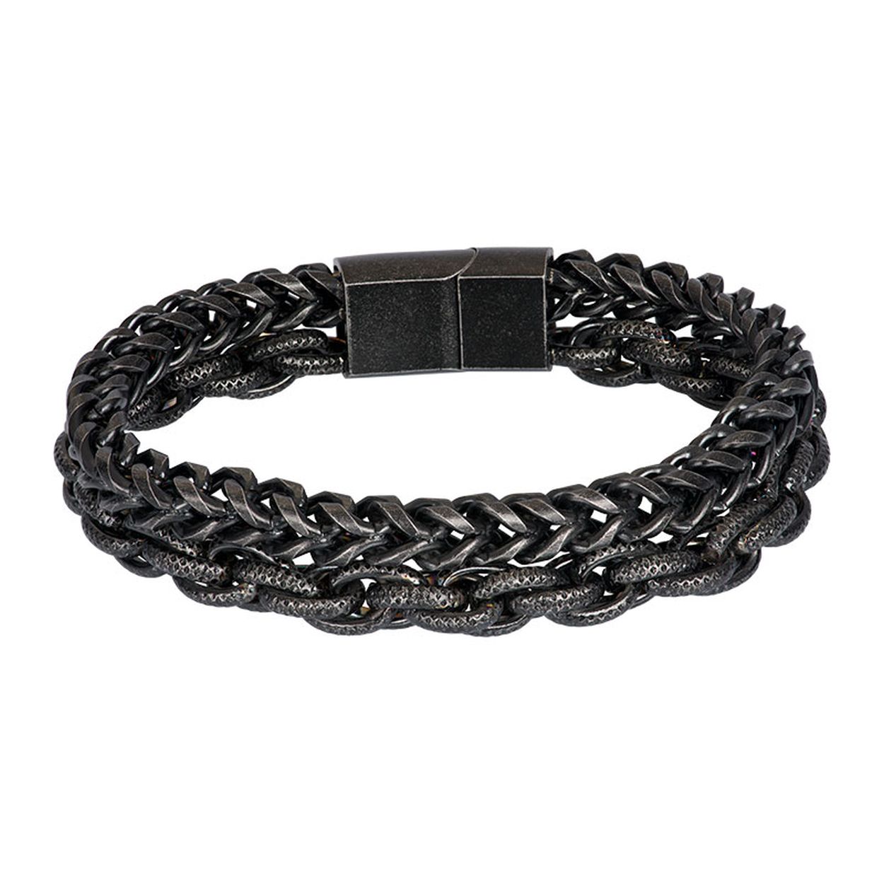 iXXXi Armband Hawaii