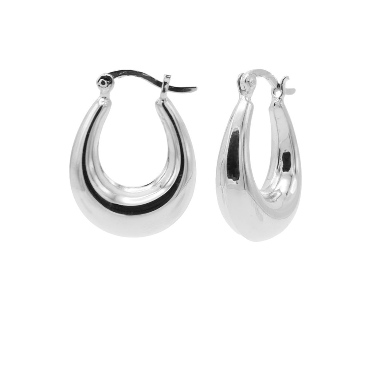 Maak je earparty compleet met deze oorsieraden van Karma. Leuk om single te dragen of in een rijtje gecombineerd met andere oorsieraden. De oorsieraden van Karma zijn van zilver of met een mooie vergulding