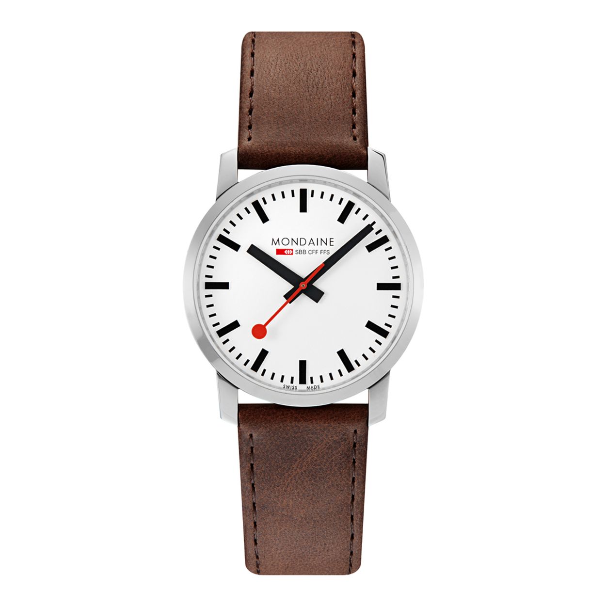M6383035011SBG