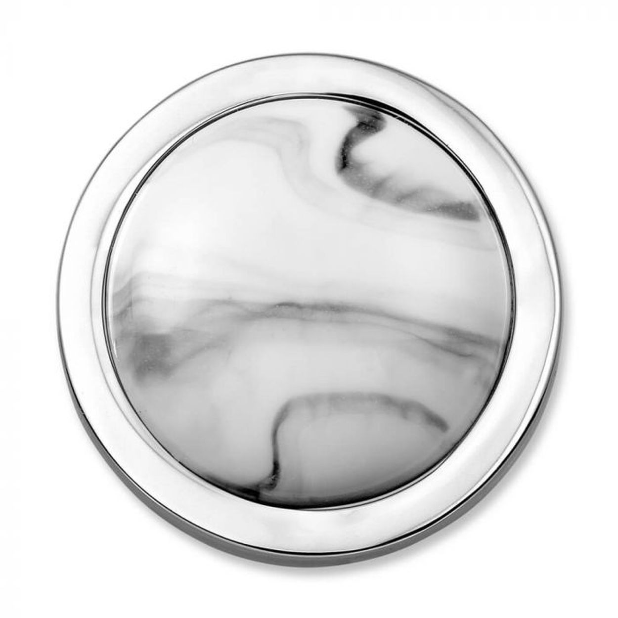 MI MONEDA MAAT: XS