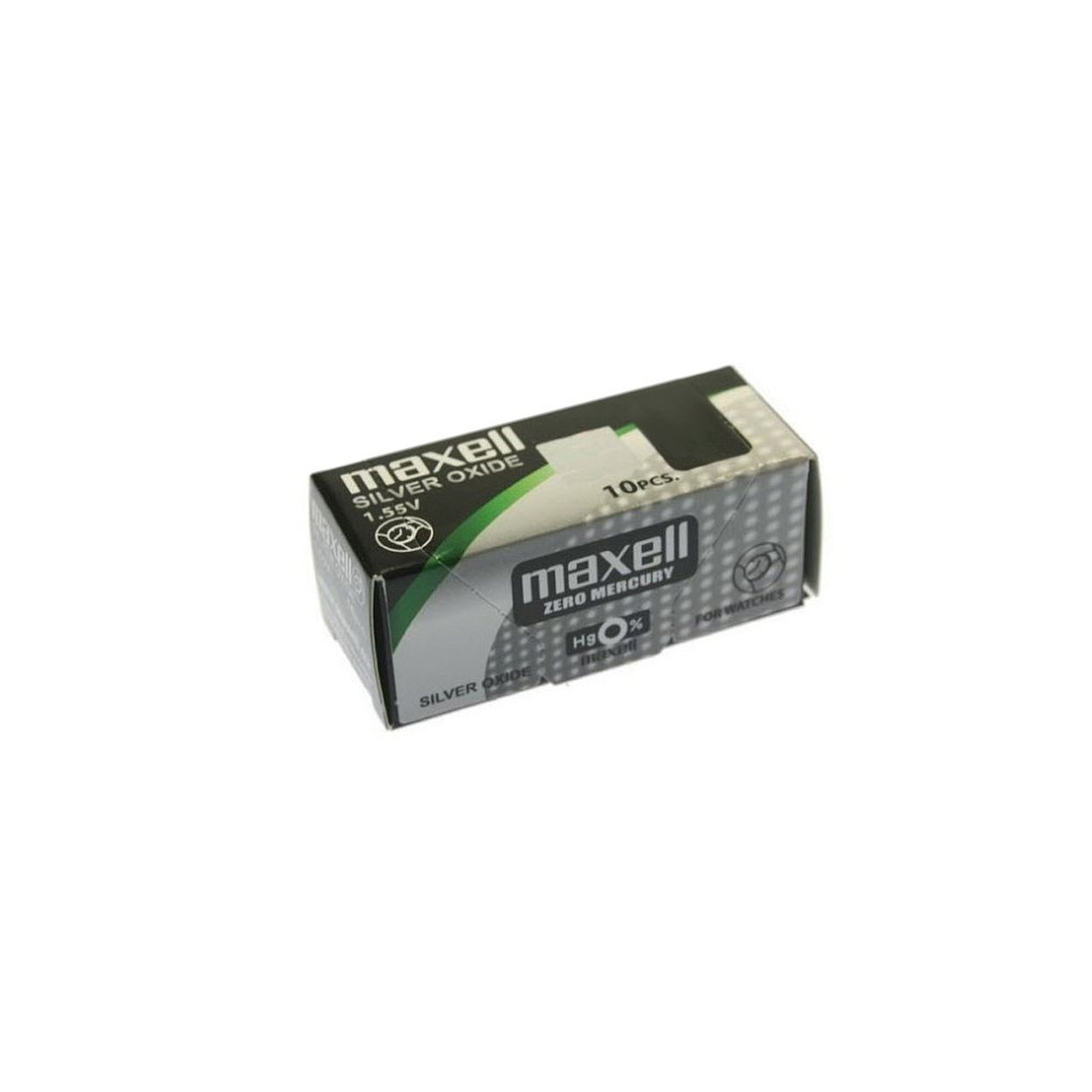 LL396SR726W