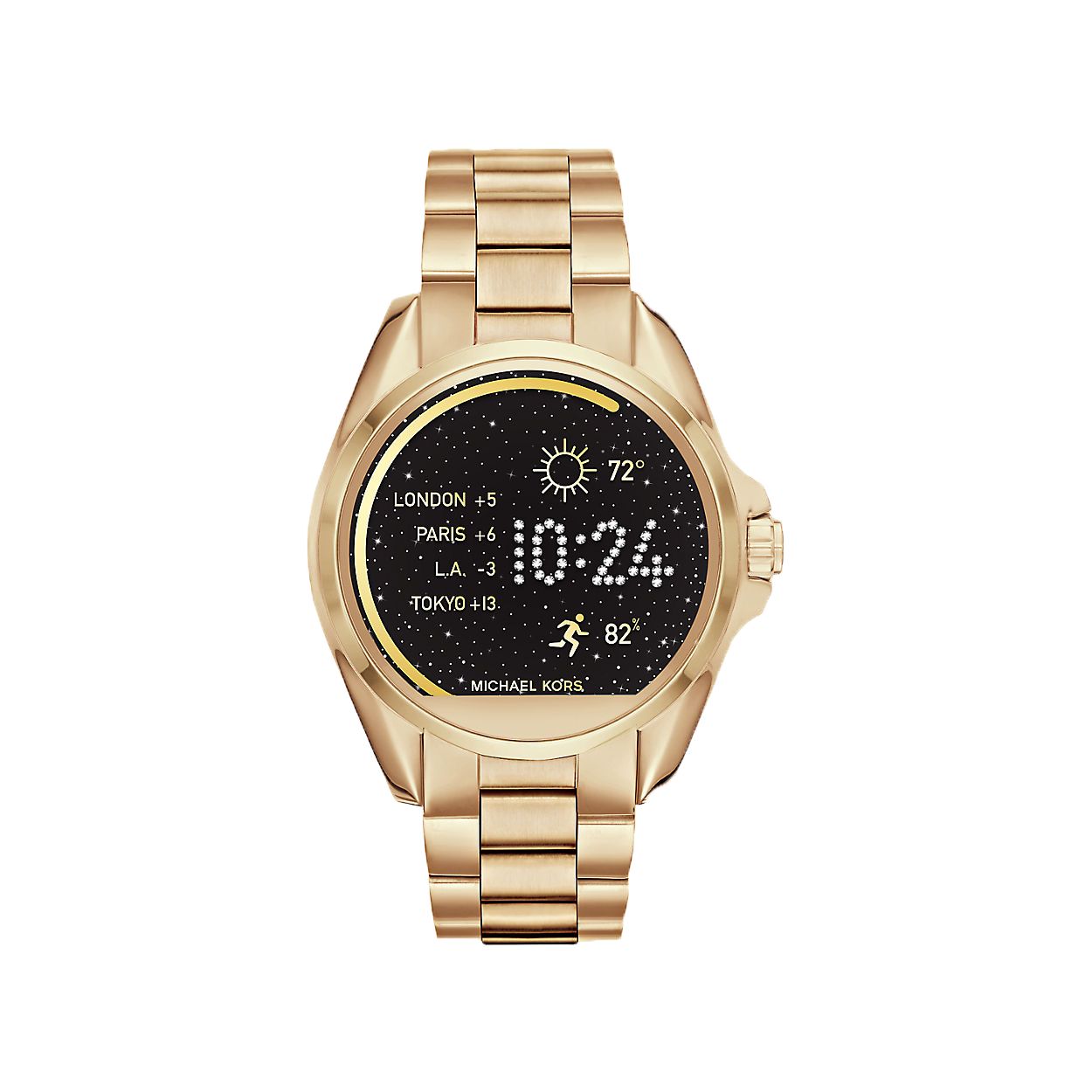 MICHAEL KORS MKT5001