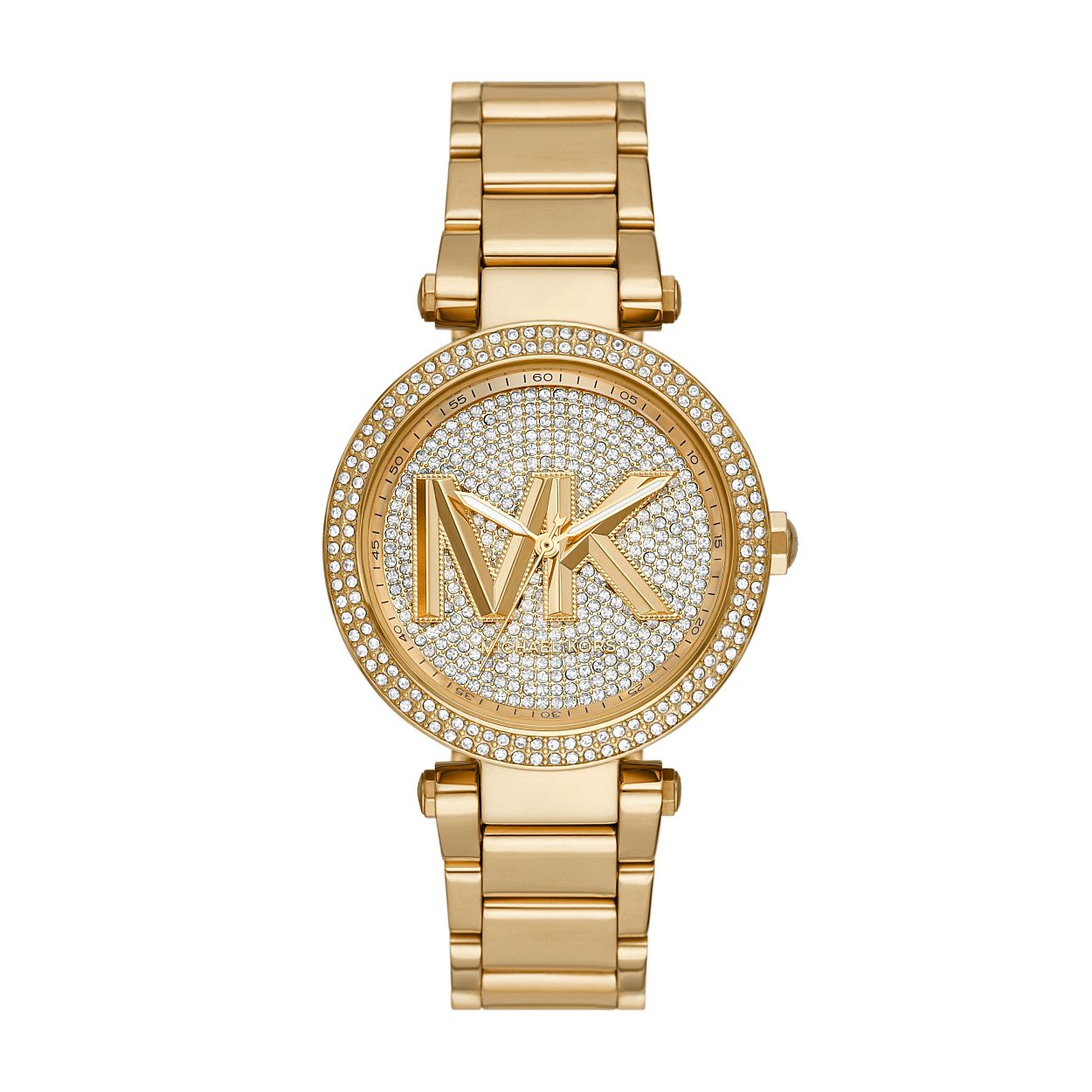 Michael kors horloge reparatie sale