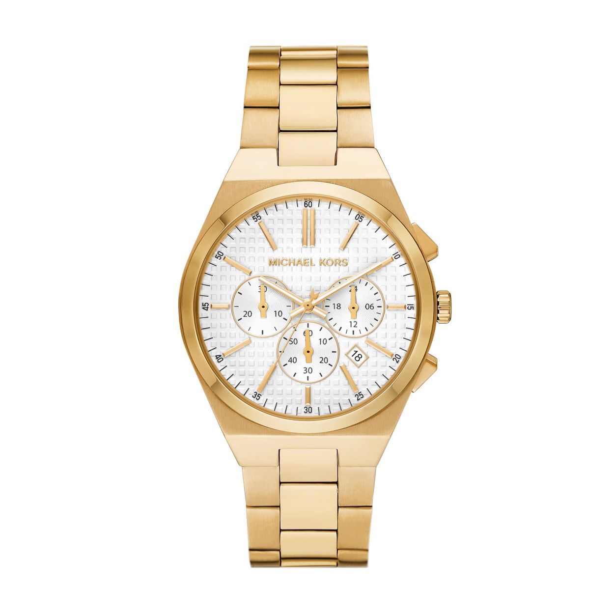 Michael Kors MK9120