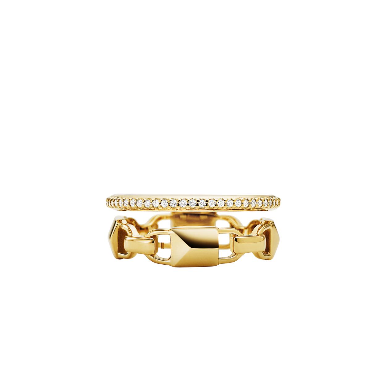 MKC1025AN710 DAMES