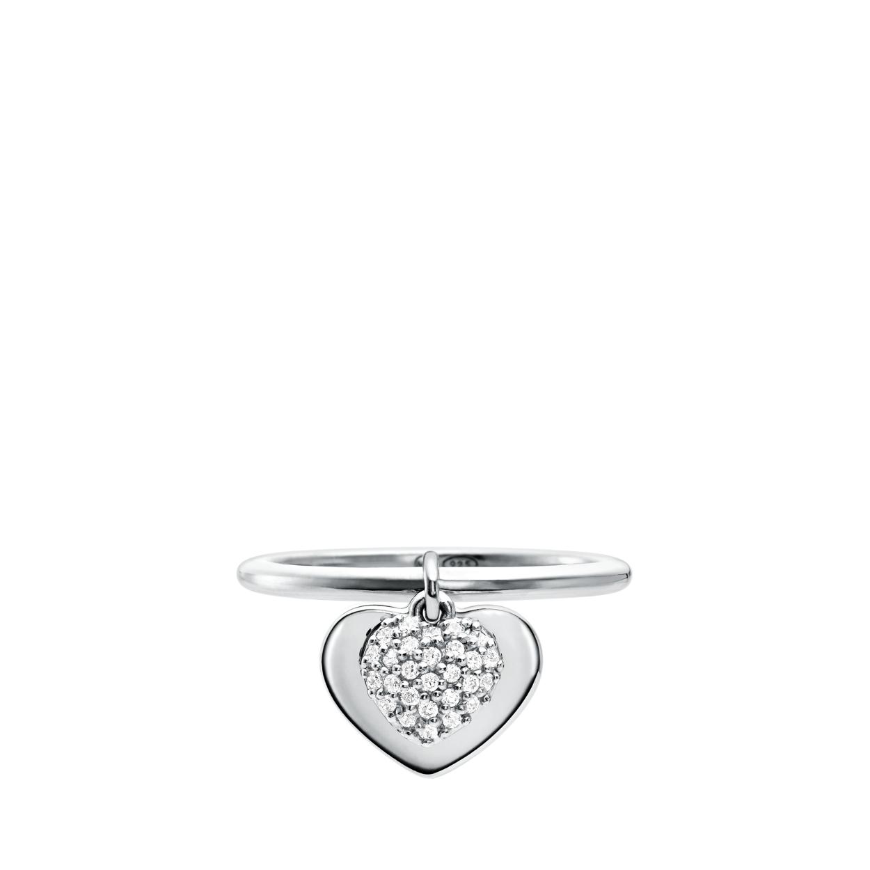 MKC1121AN040 DAMES