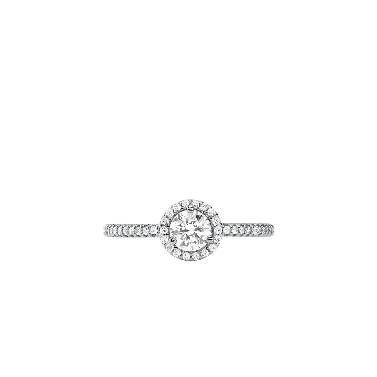 Deze ring is een stijlvol sieraad dat gemaakt is van 925 sterling zilver. De ring heeft een dikte van 2 millimeter. Niet alleen is deze ring perfect te combineren met jouw favoriete sieraden, maar ook met leuke andere items in de Michael Kors collectie.