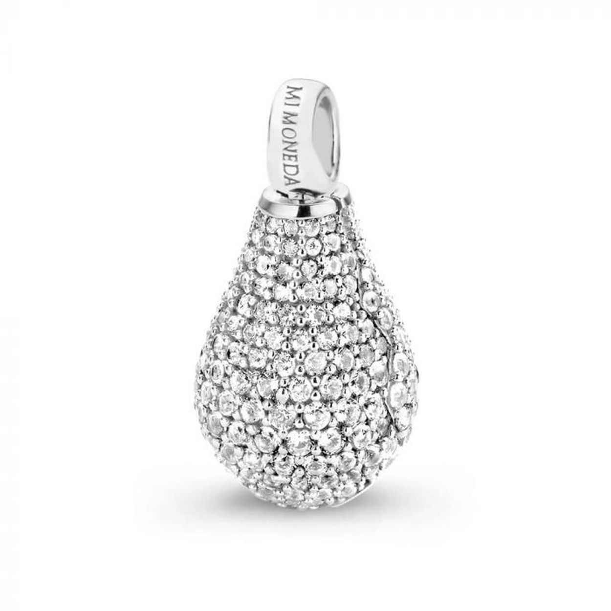 MM Legacy Deluxe Crystal Swarovski Stones incl. 1 birthstone naar keuze