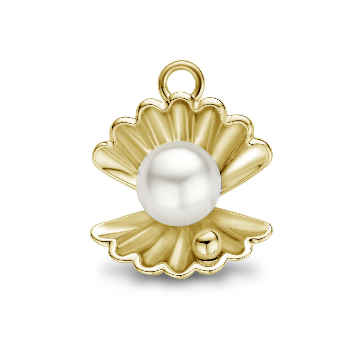 MI MONEDA MMM-CH-SHELL-02 HANGER