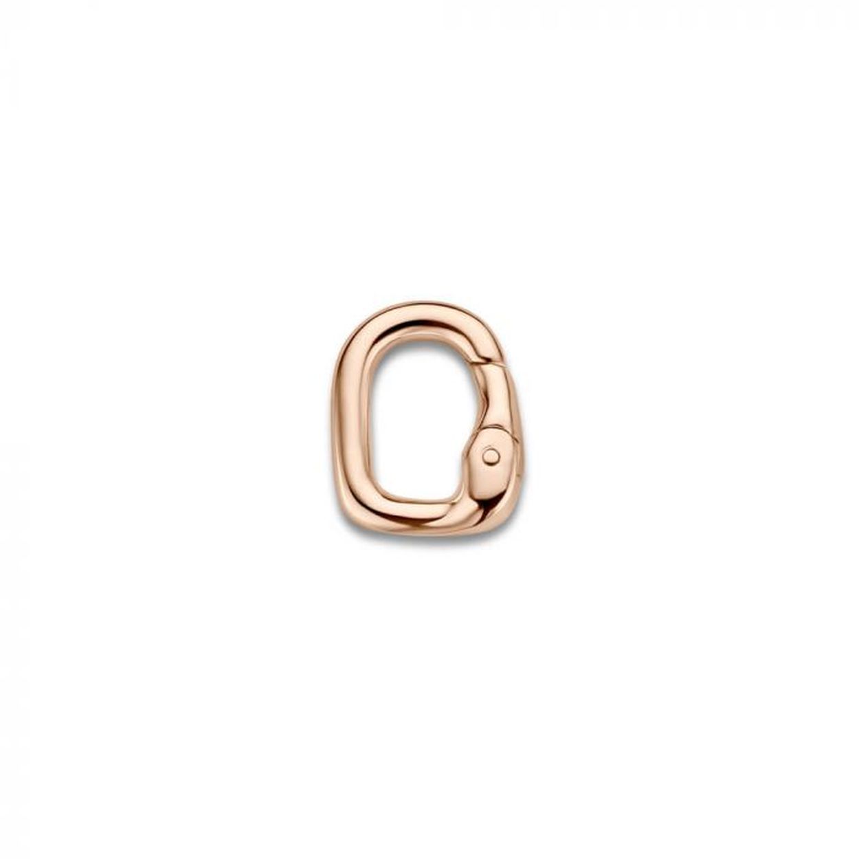 MI MONEDA CLIP