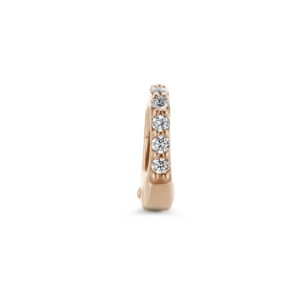 MI MONEDA CLIP