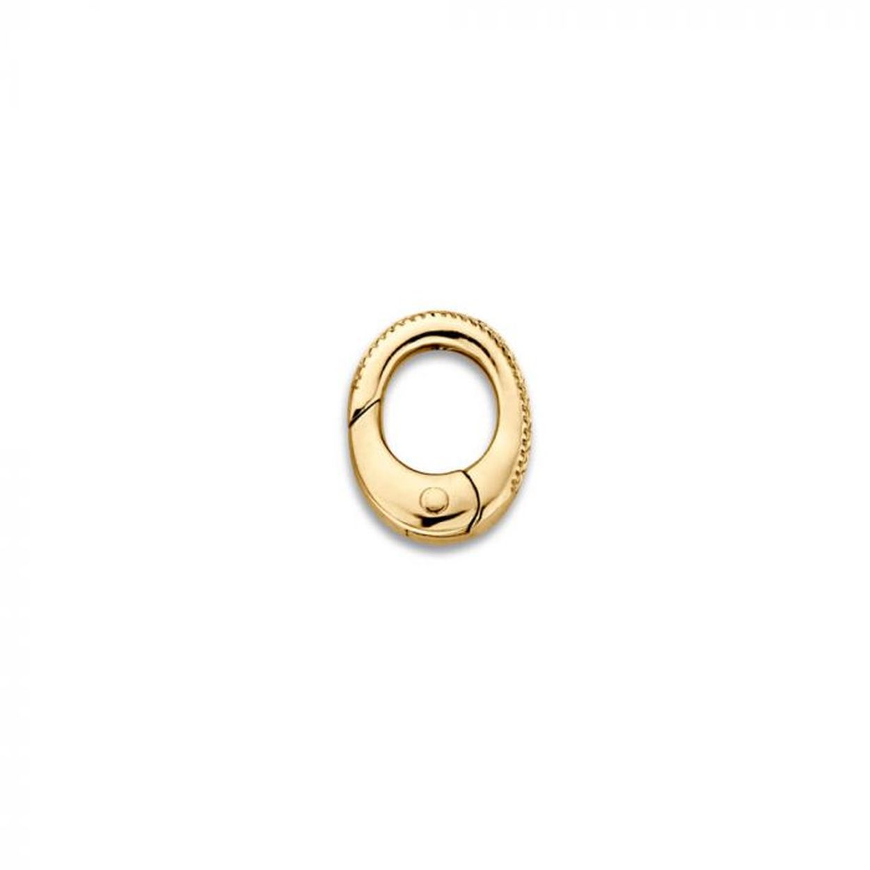 MI MONEDA CLIP