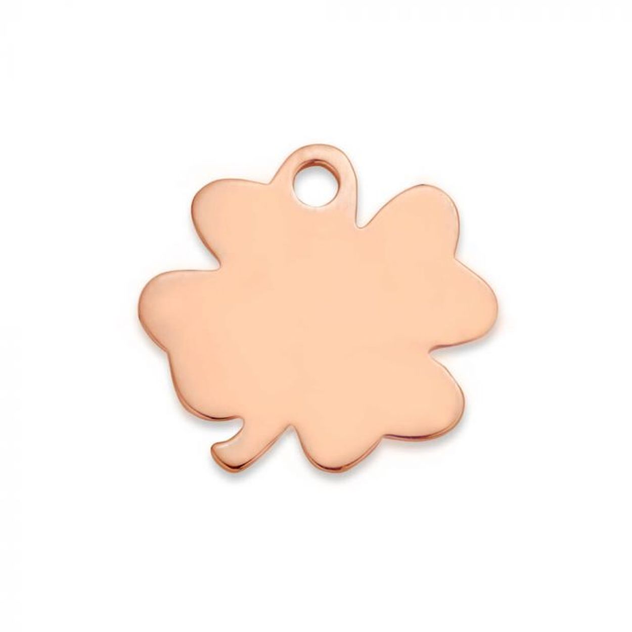 Lucky Clover