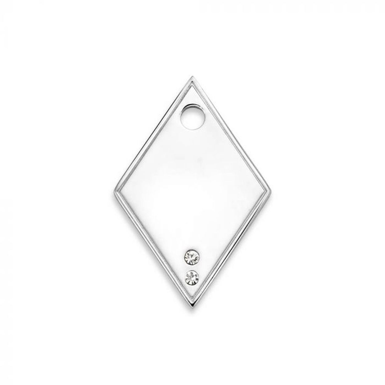 MI MONEDA TAG MAAT: 20 MM