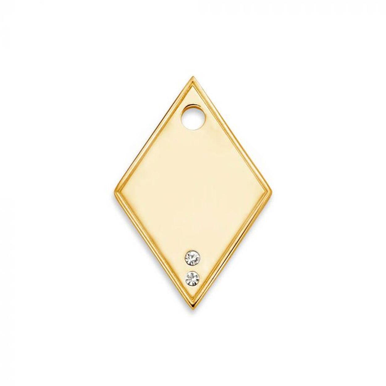 MI MONEDA TAG MAAT: 20 MM