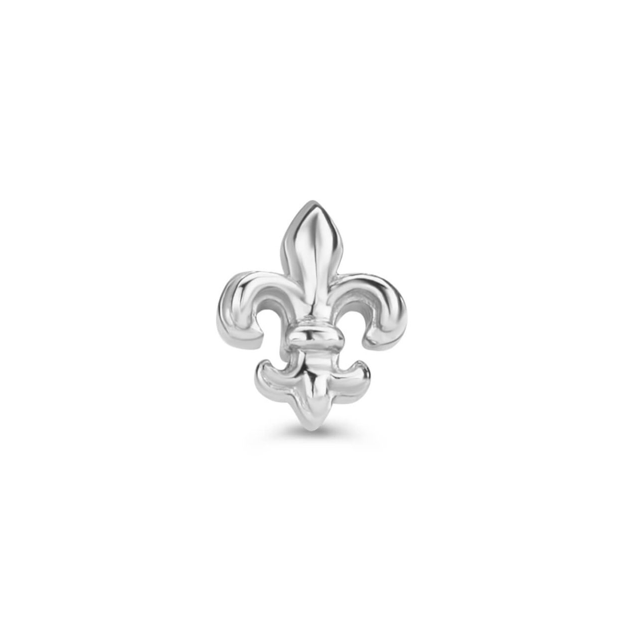 MMV ICON LILY 925 ZILVER