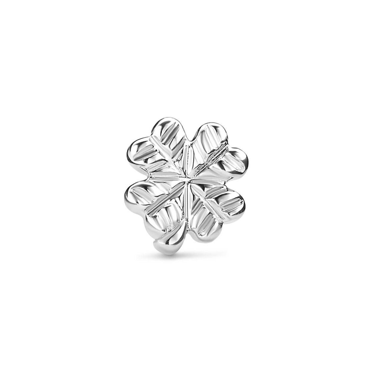 MMV ICON LUCK 925 ZILVER