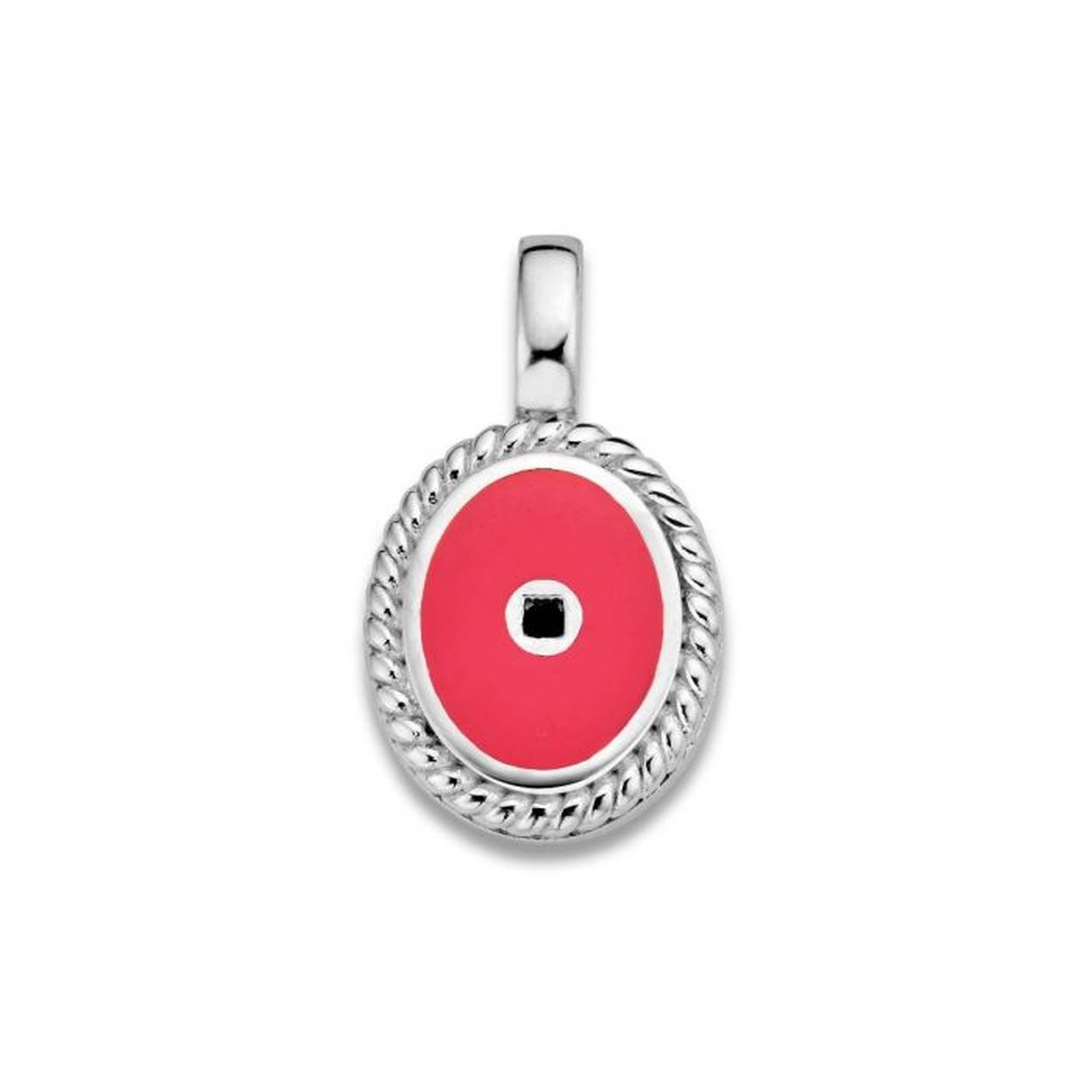 MI MONEDA HANGER