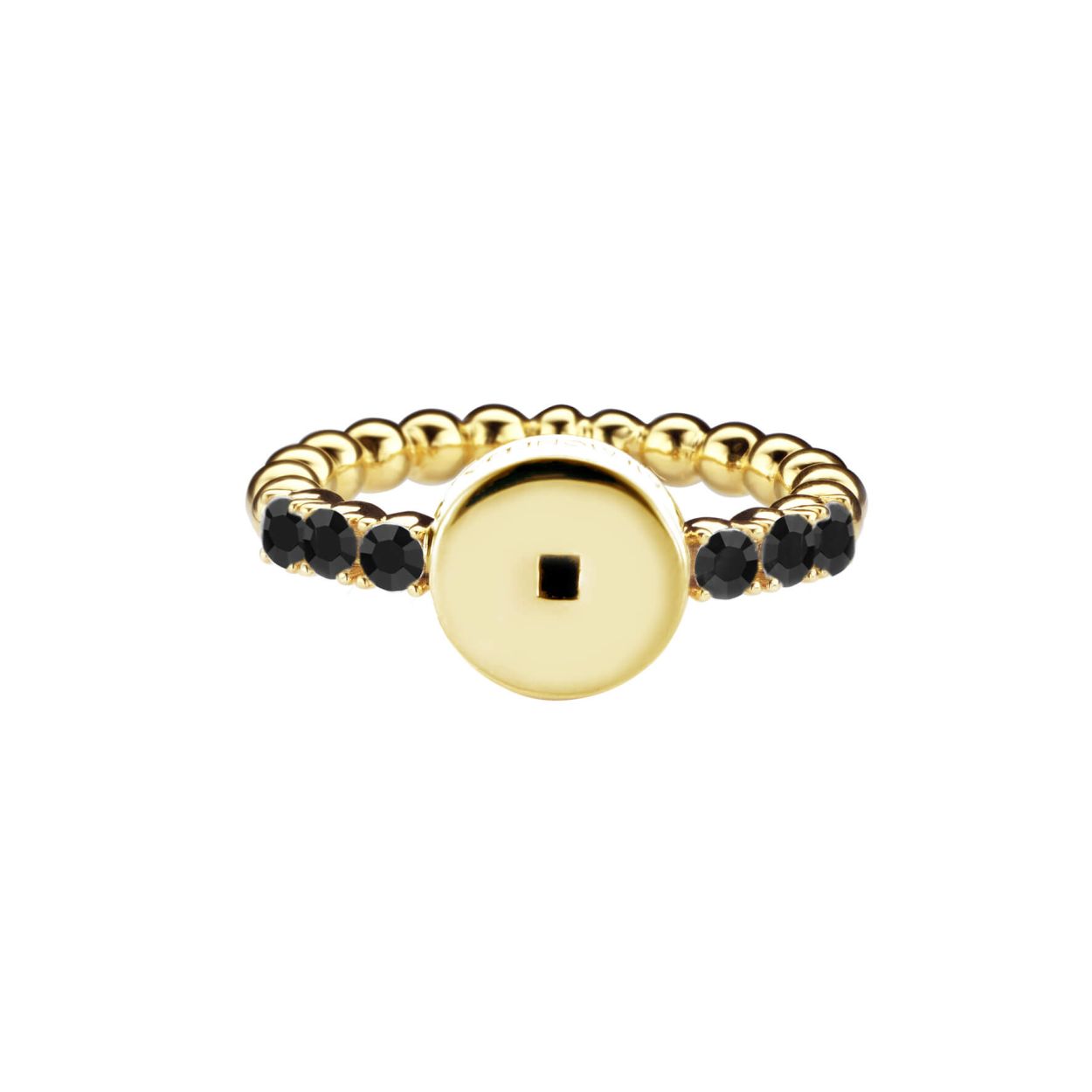 Icon ring zirkonia