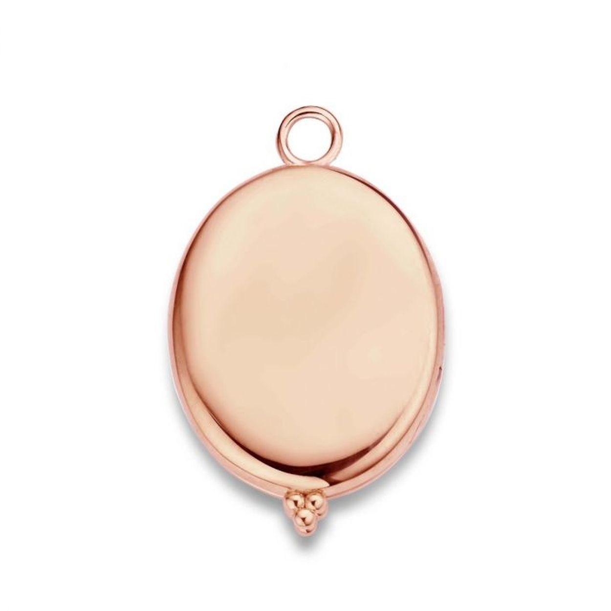 MI MONEDA MEDALLION MAAT: 20MM