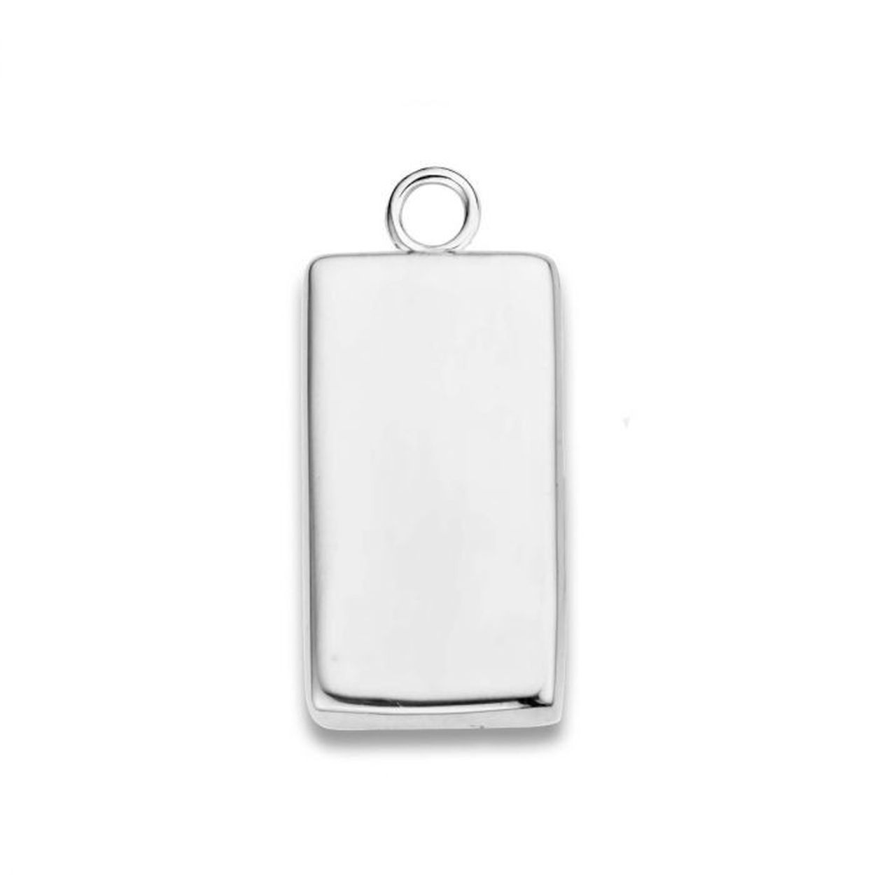 MI MONEDA MEDALLION MAAT: 20MM
