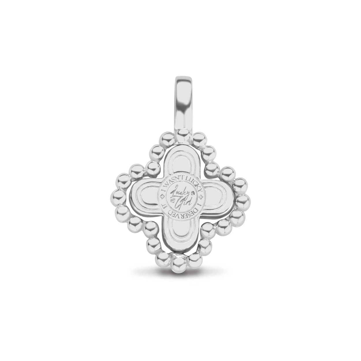 MI MONEDA MMV-PEN-CHEL-01 HANGER
