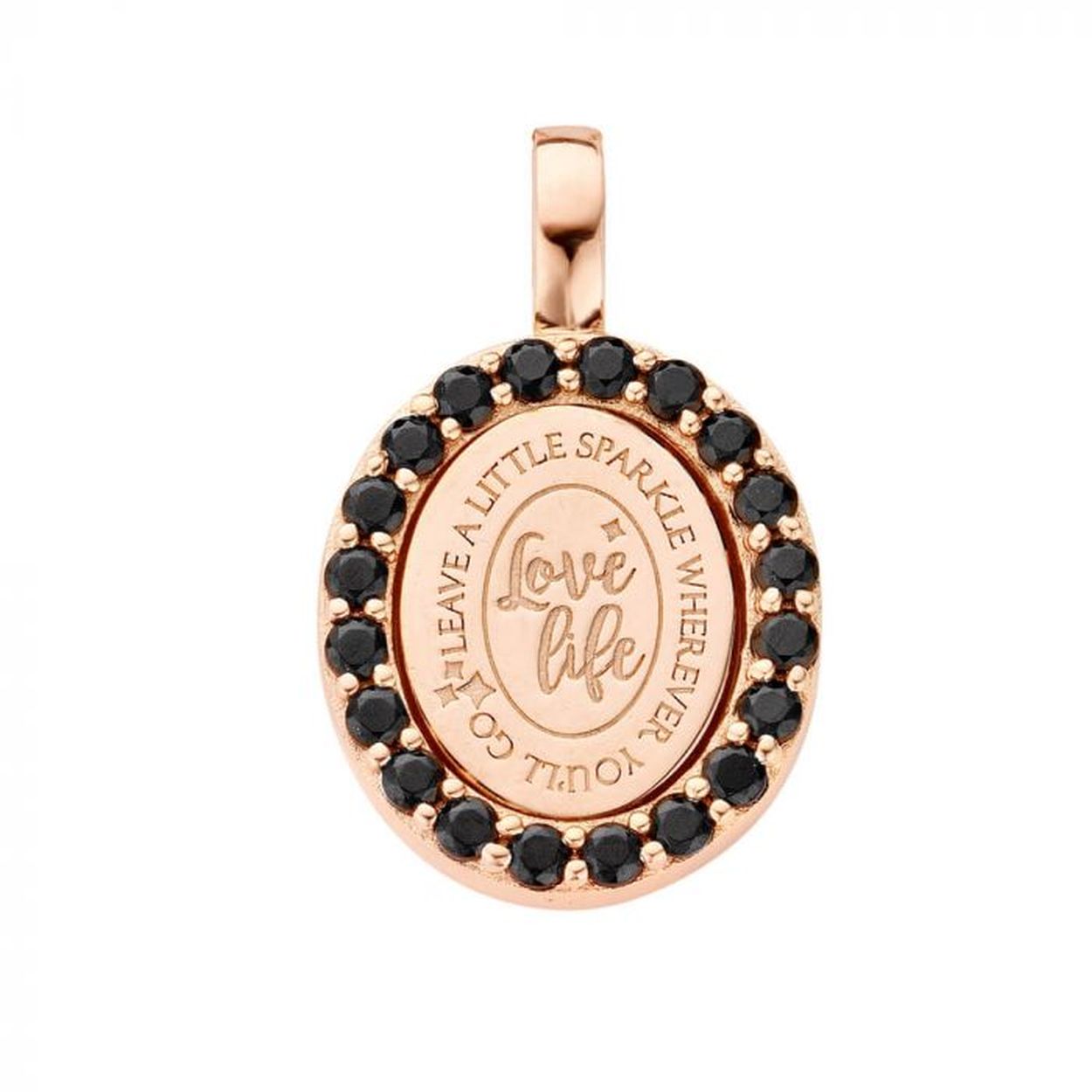 MI MONEDA HANGER