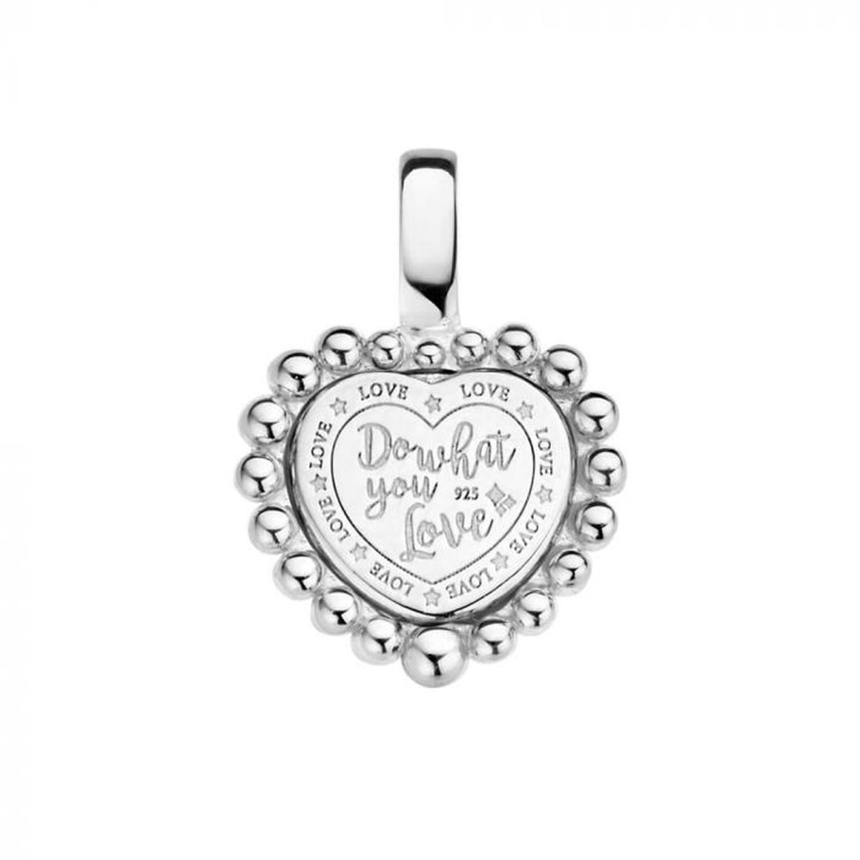 MI MONEDA HANGER