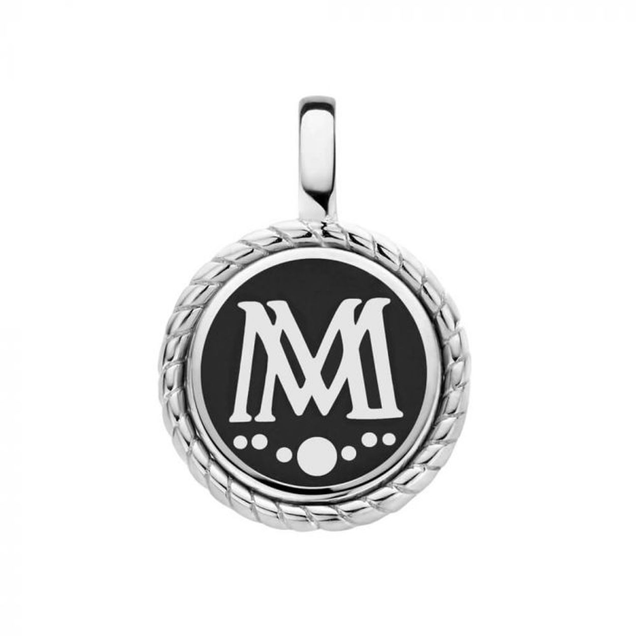 MI MONEDA HANGER
