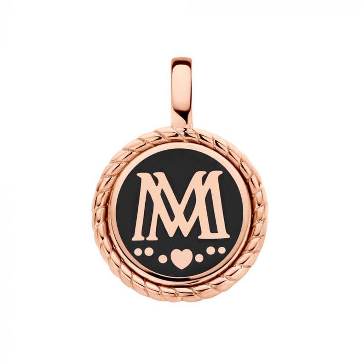 MI MONEDA HANGER