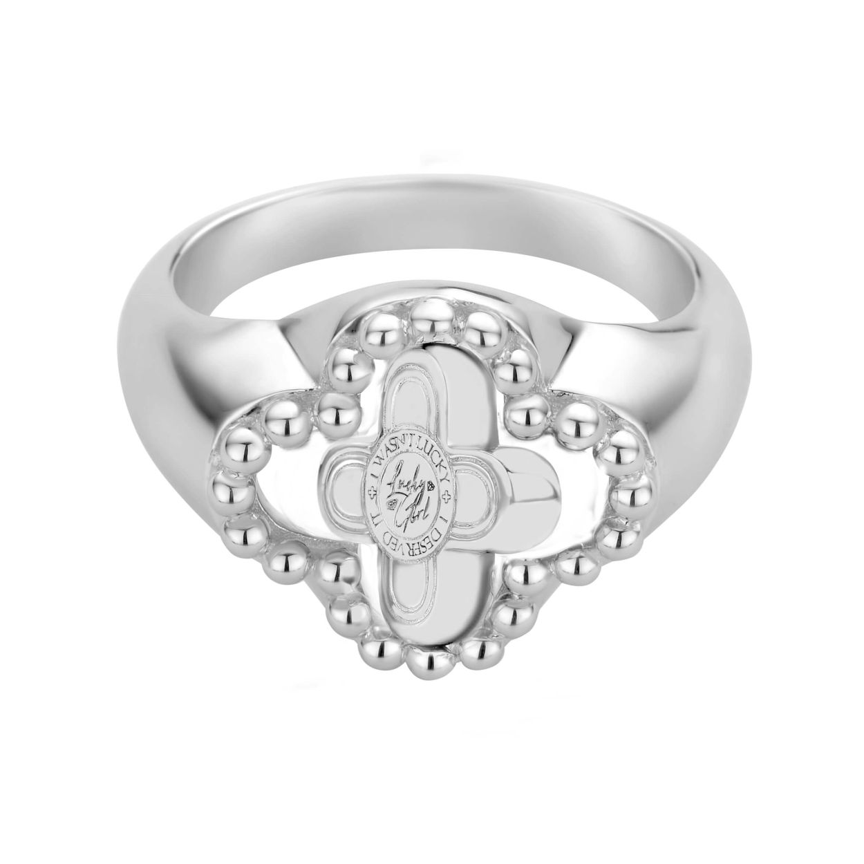 MI MONEDA MMV-RIN-CHEL-01-52 RING 52