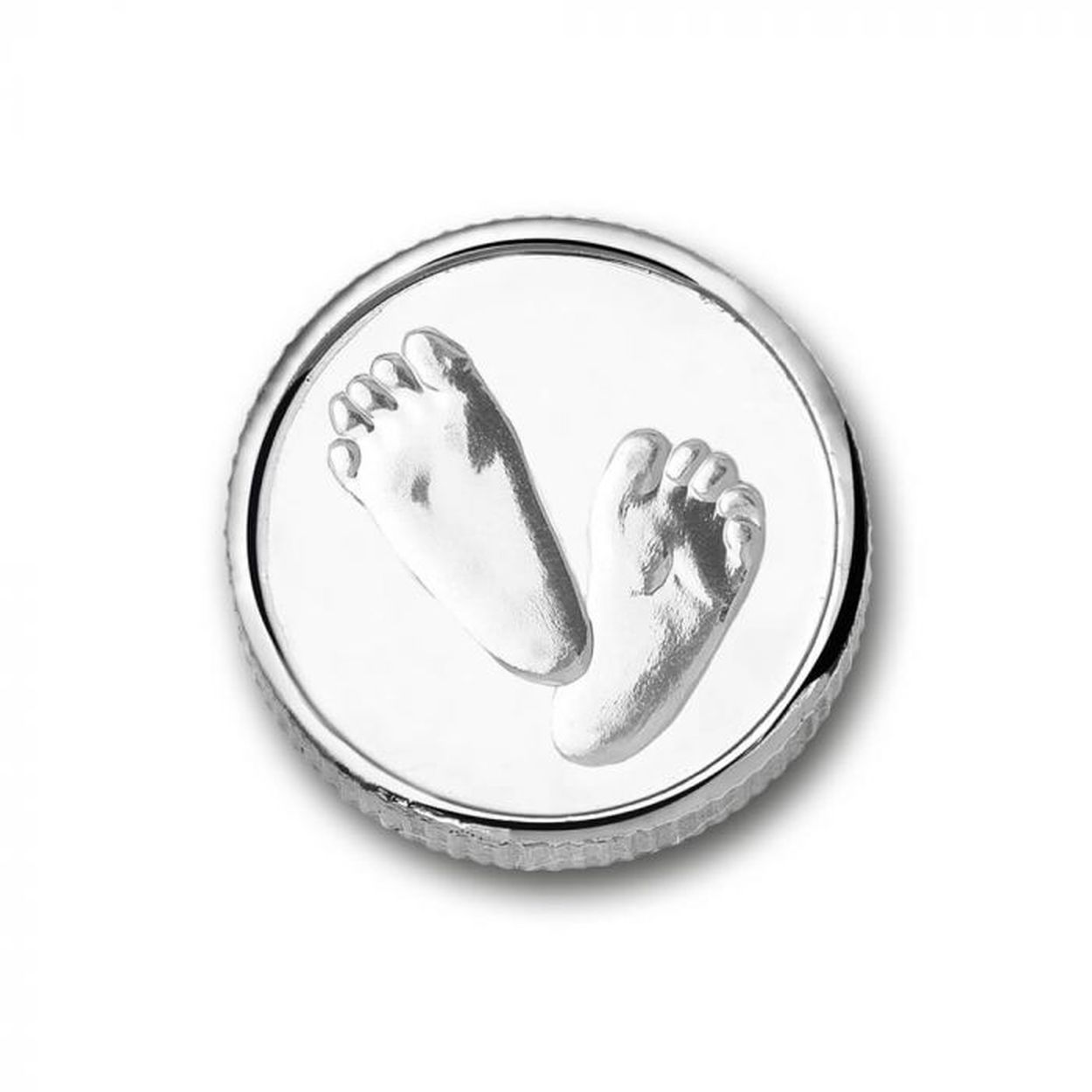MI MONEDA MAAT: L
