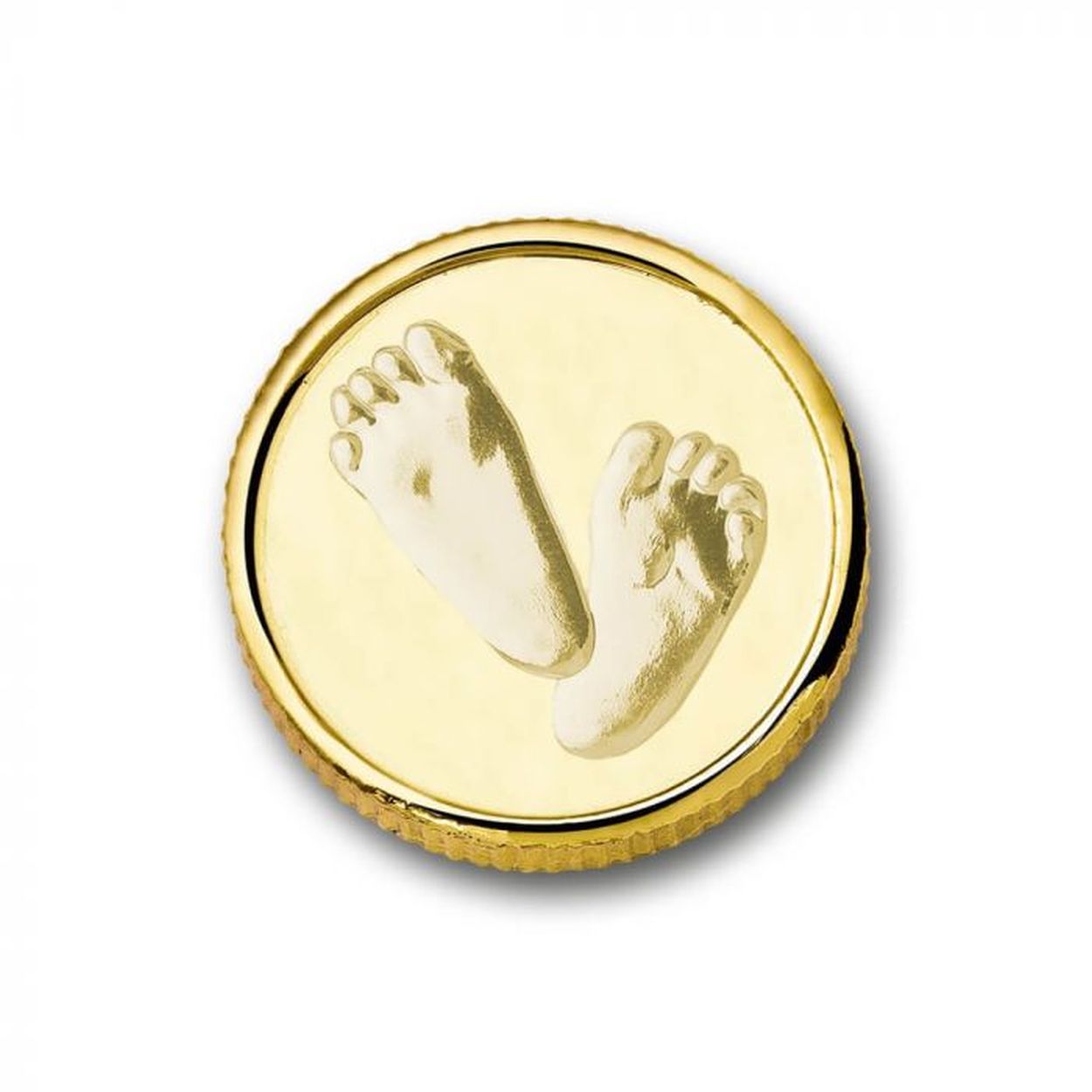 MI MONEDA MAAT: L