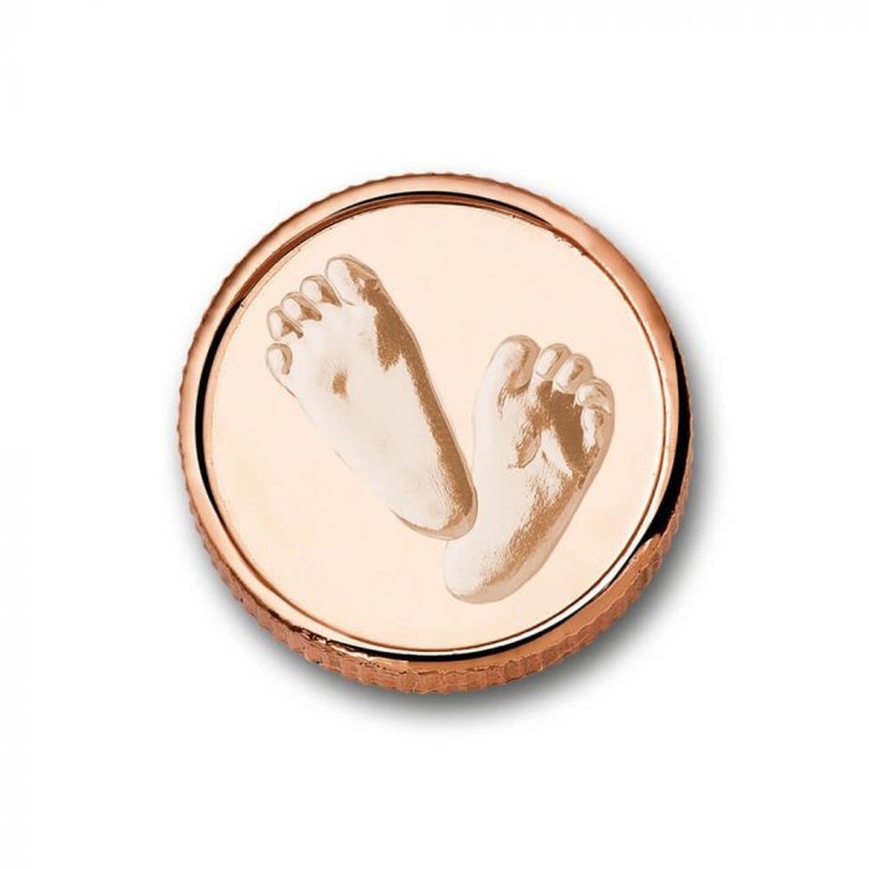 MI MONEDA MAAT: M