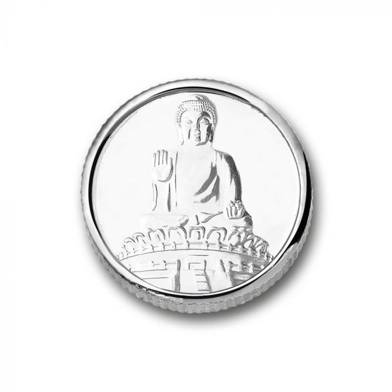 MI MONEDA MAAT: S