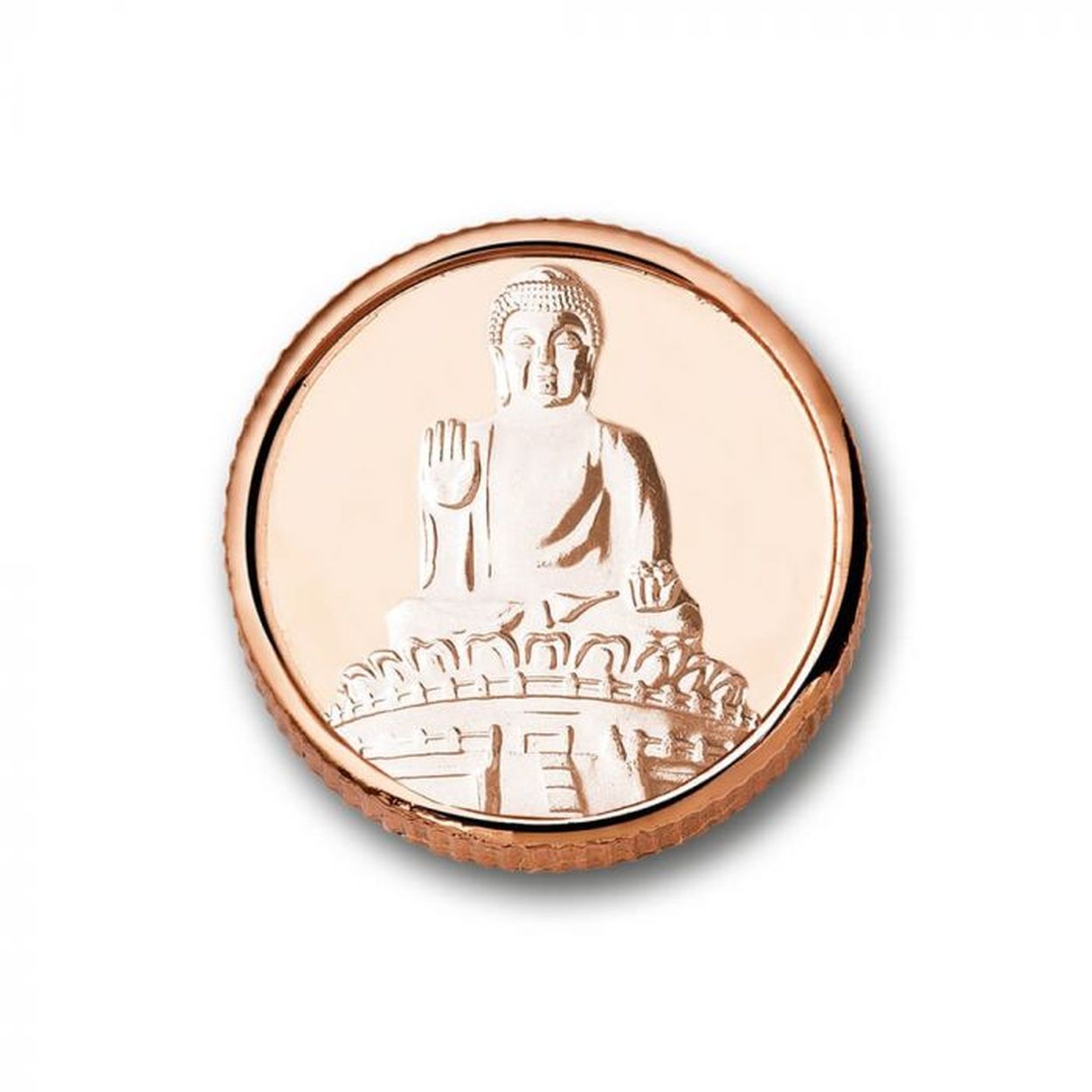 MI MONEDA MAAT: S