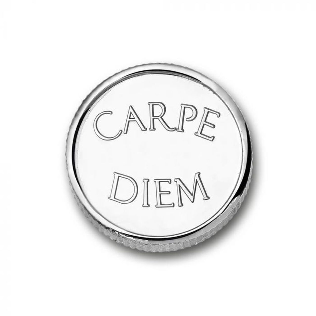 MI MONEDA MAAT: S