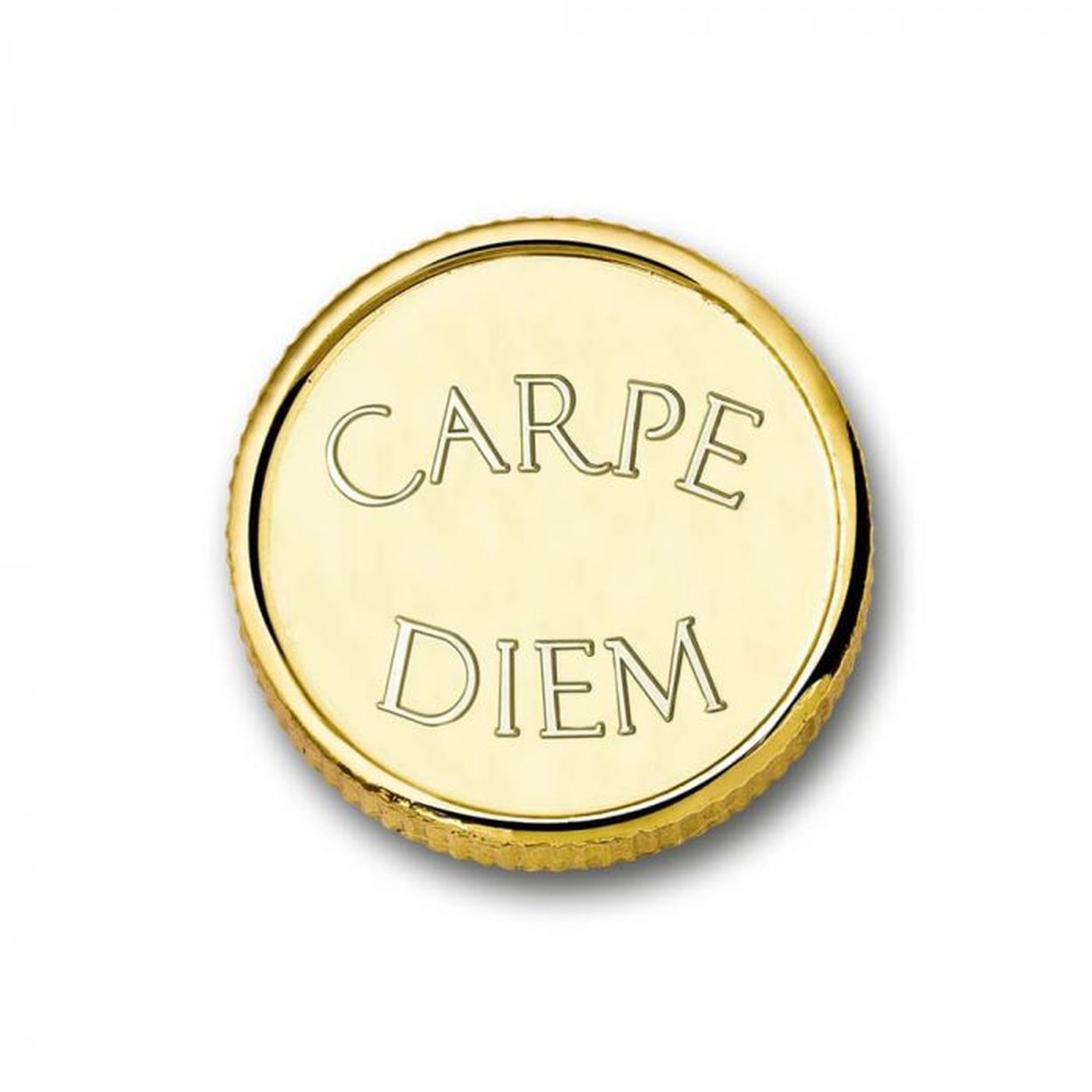 MI MONEDA MAAT: S