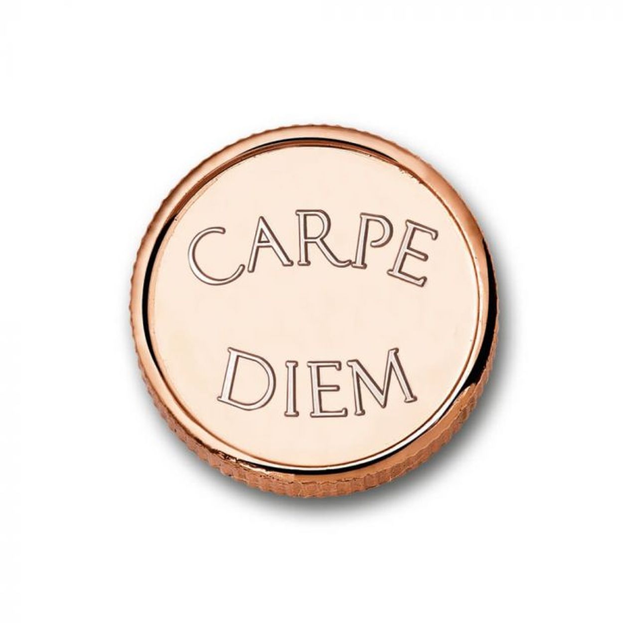 MI MONEDA MAAT: L